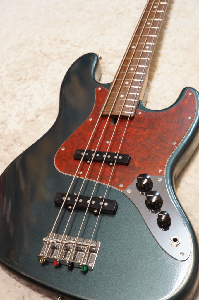 DSC02767 e1588084068120