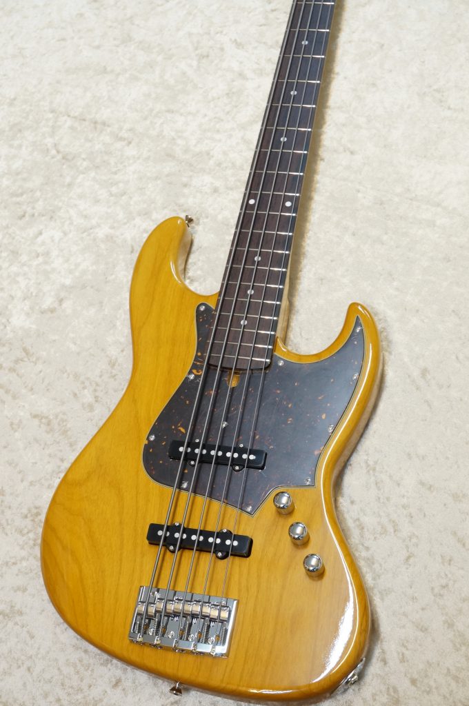 DSC02771 e1589979253114