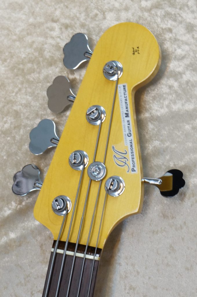 DSC02772 e1589979299886