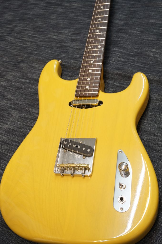 DSC02789 e1591178438834