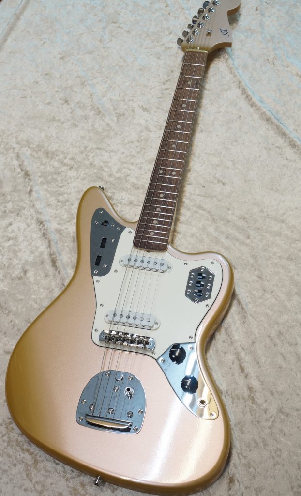 DSC02802 e1592999156969