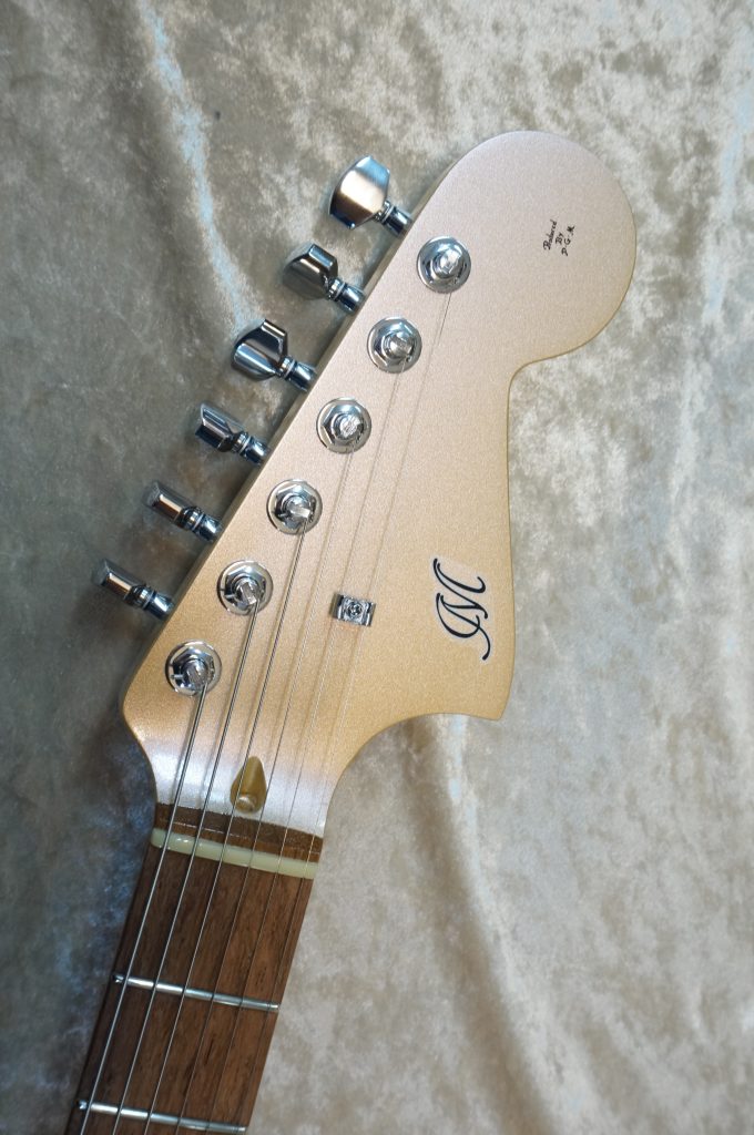 DSC02803 e1592999174344