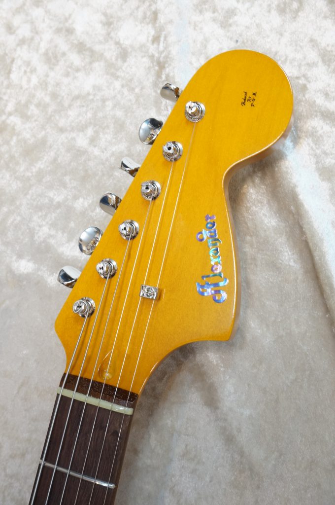 DSC02808 e1592998154404