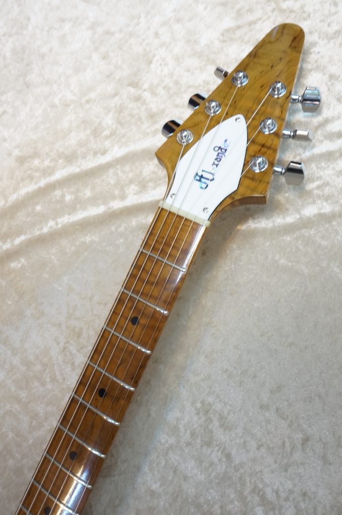 DSC02813 e1593000421146