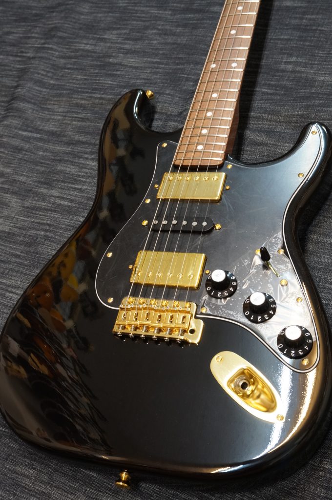 DSC02822 e1594820634257