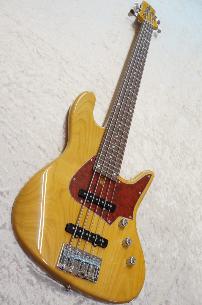 DSC02835 e1603291471870