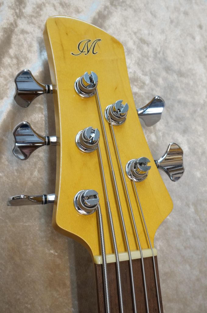 DSC02837 e1603291518360