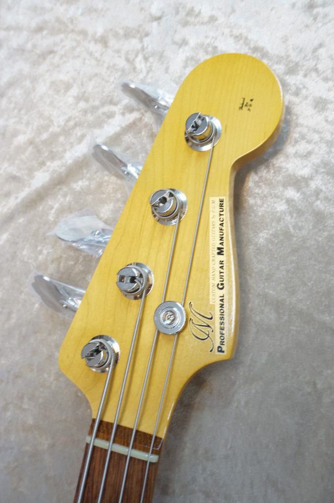 DSC02843 e1603290832759