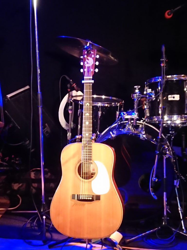 DSC 0021 1 e1531411413905