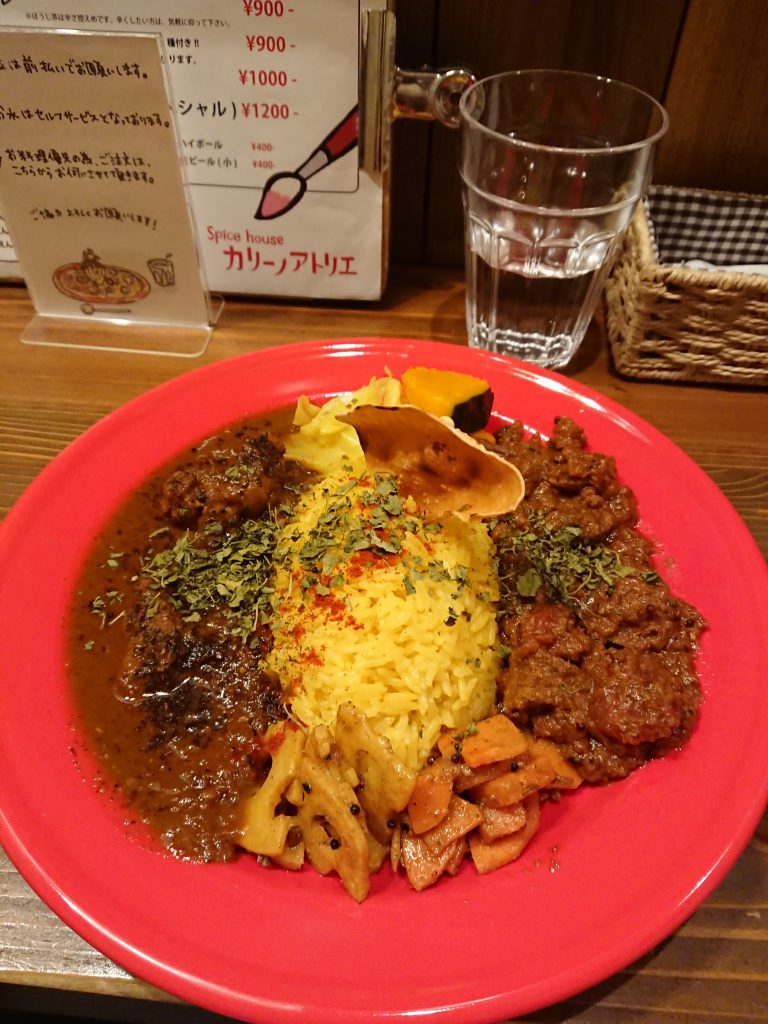 DSC 0057 e1546248479263