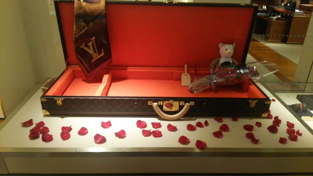 工房訪問 11 DSC 1041