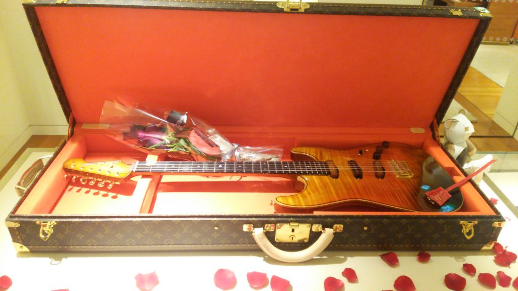 工房訪問 10 DSC 1045