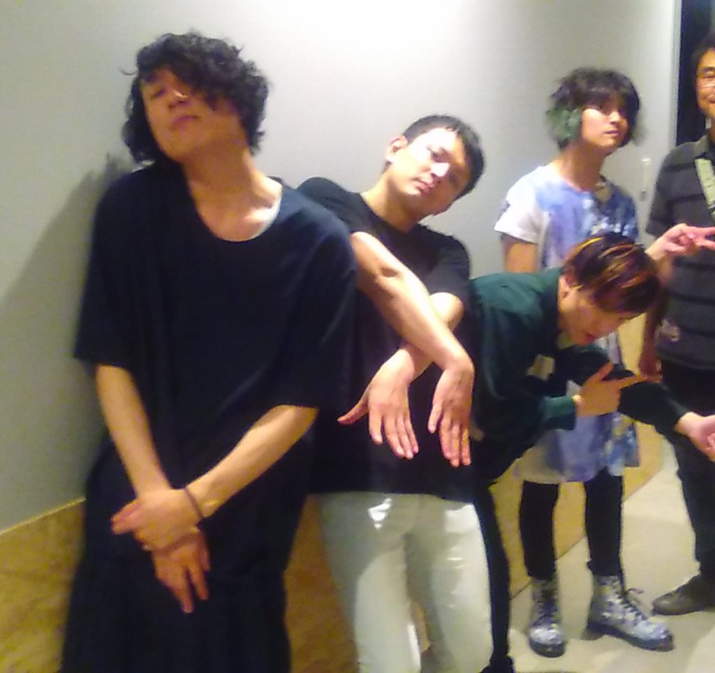 KIMG0357 e1498840023614