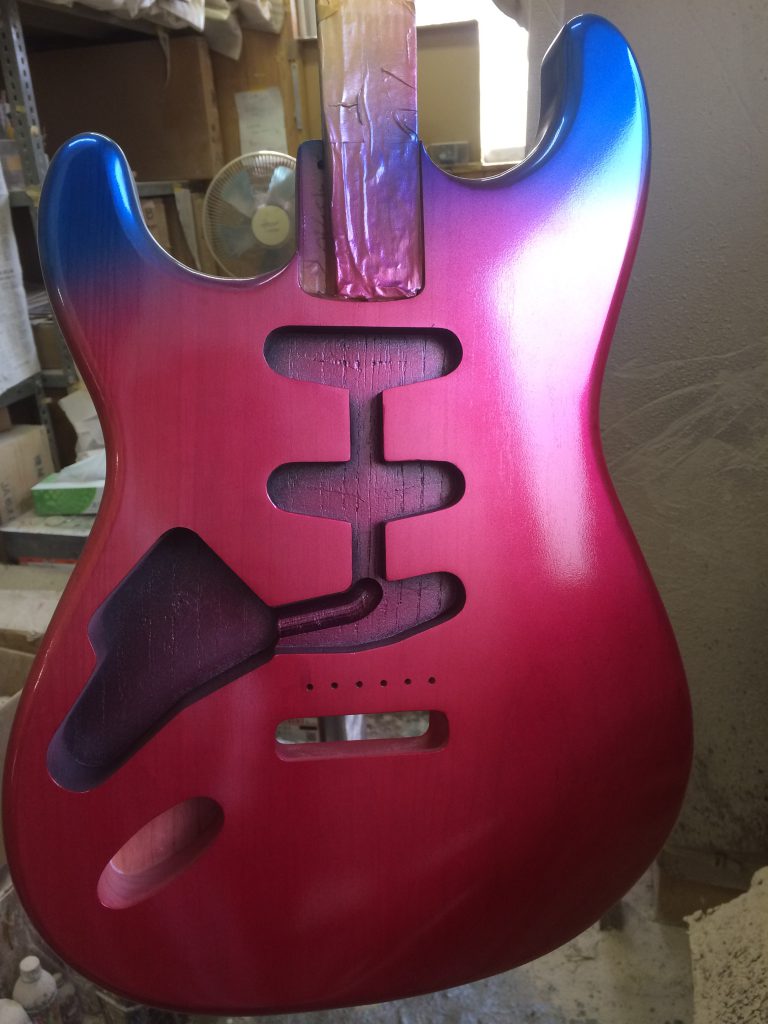 image1 3 e1533722483703