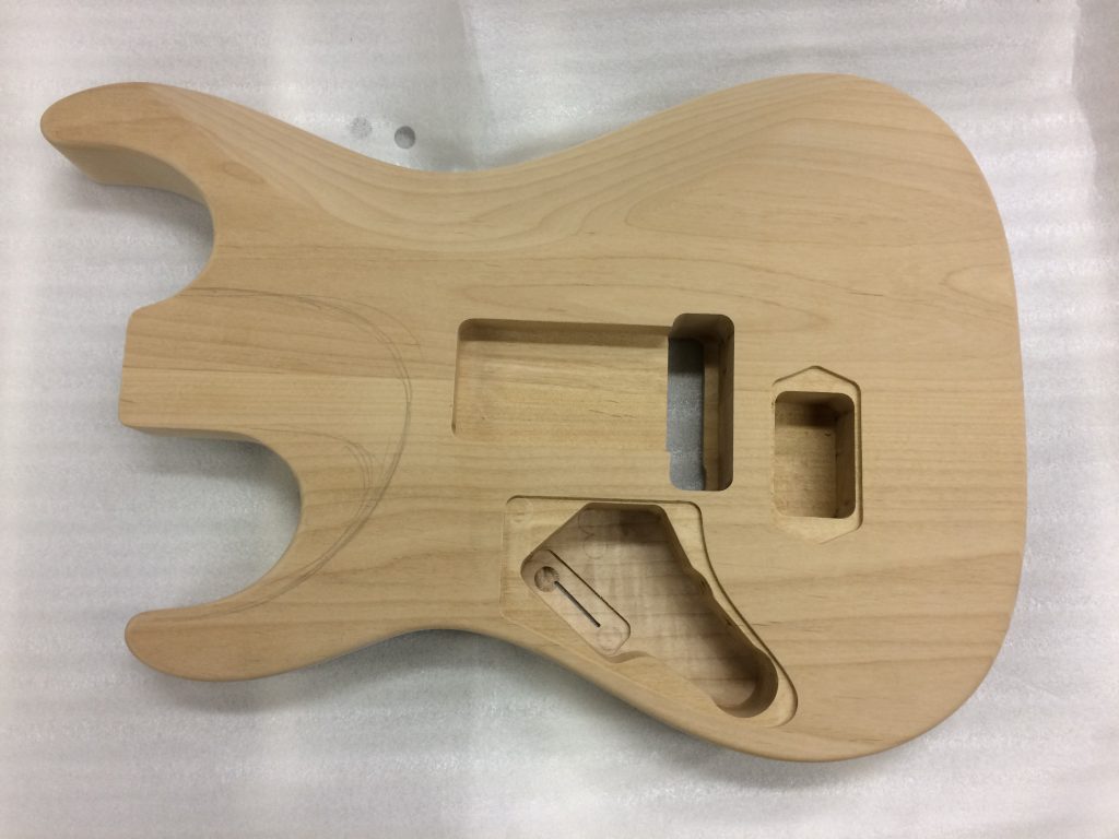 image1 5 e1487772268713