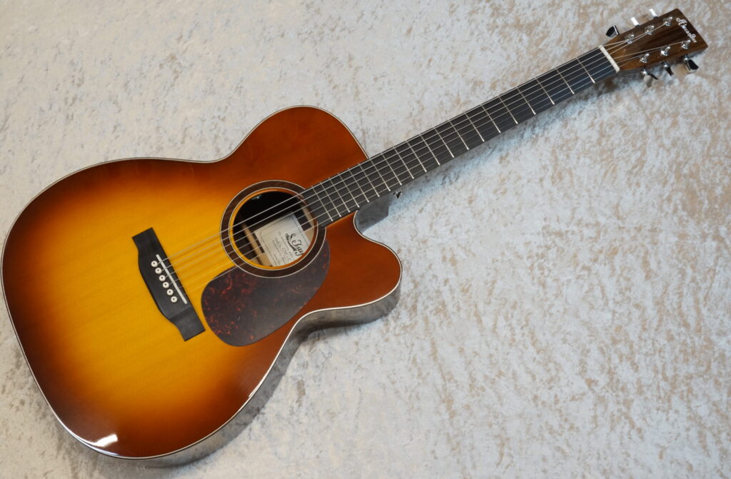 DSC03832 scaled e1762342557597