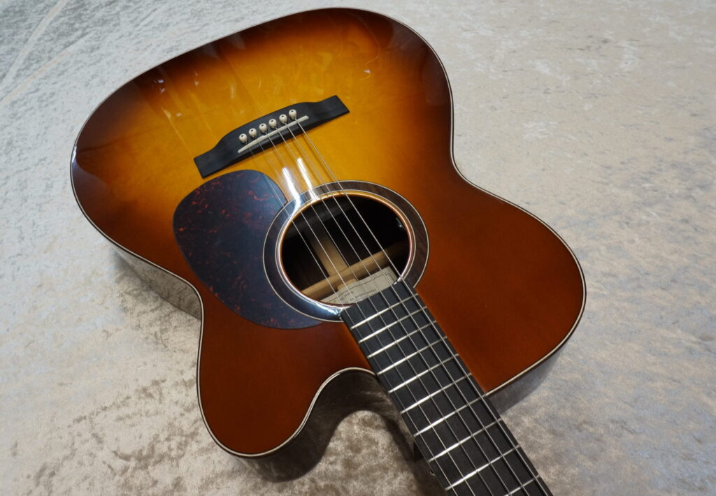 DSC03836 scaled e1762342440436