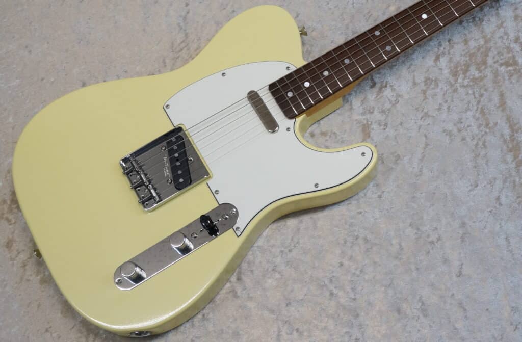 DSC03808 edited